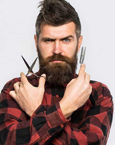 Locksmith